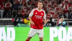 Arsenal mua Viktor Gyokeres để làm gì?